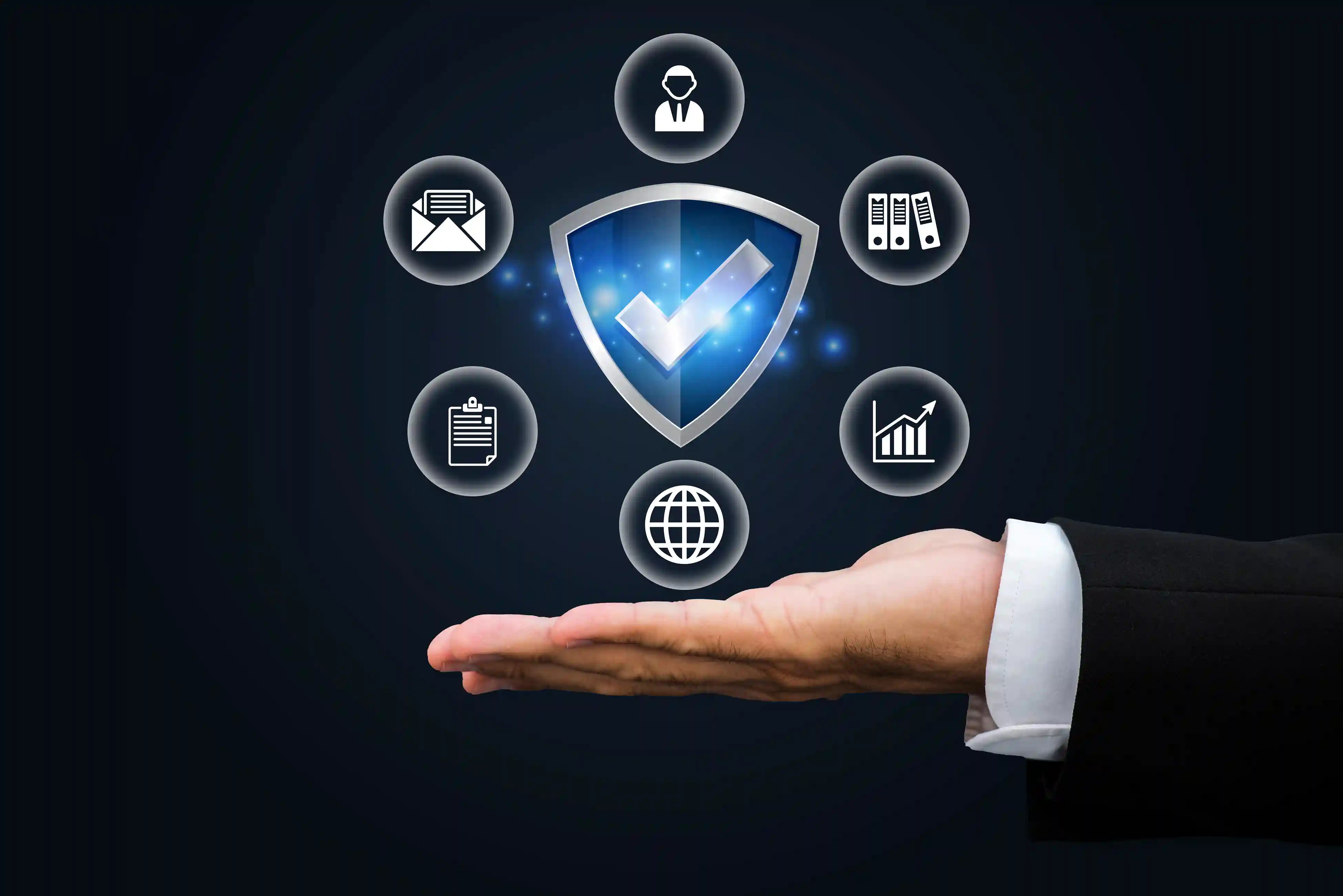 Trademark Protection In The Metaverse