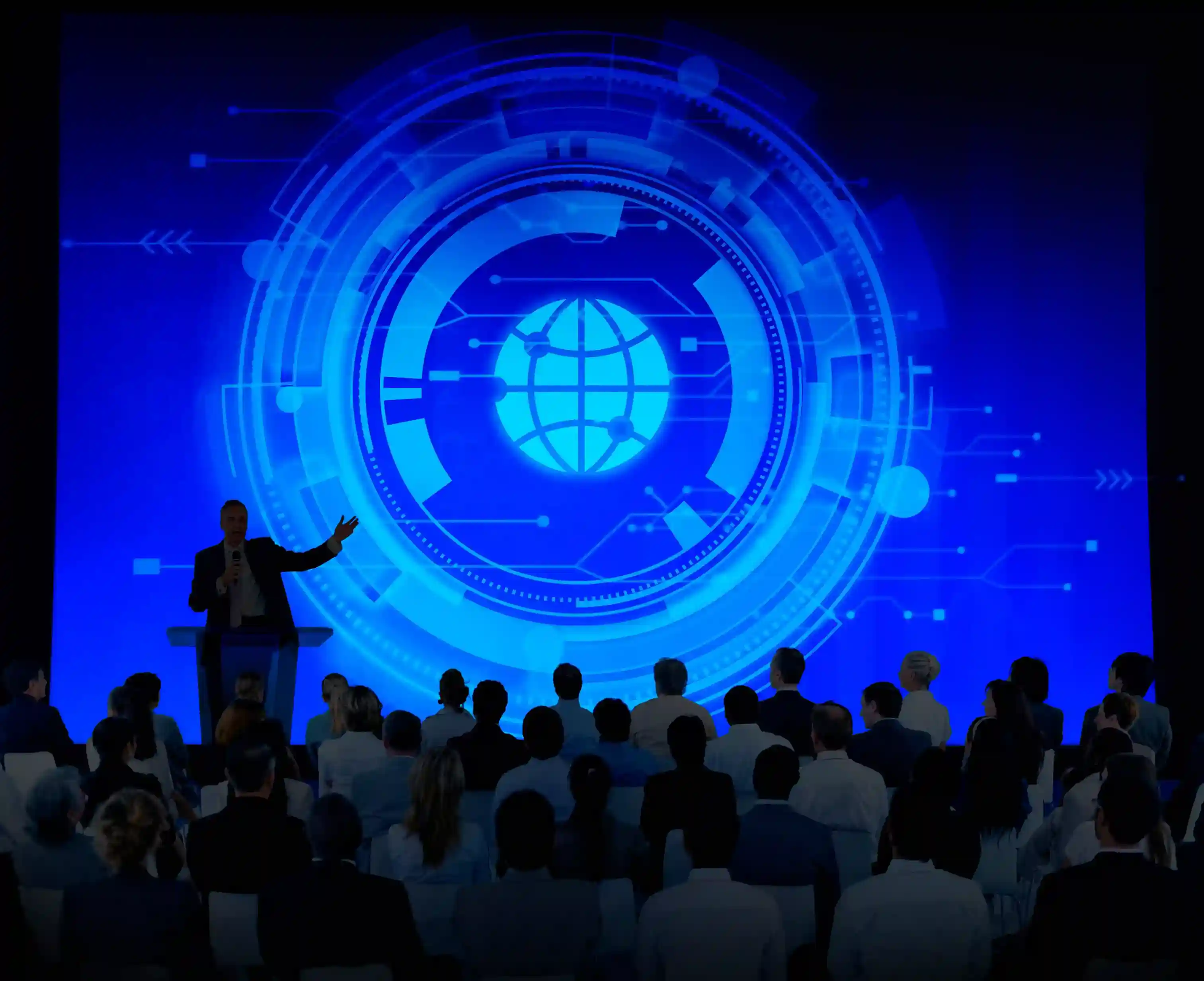 A Guide To Copyright Protection In The Age Of AI