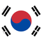 South Korea