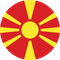 North Macedonia