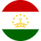 Tajikistan