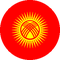 Kyrgyzstan