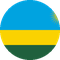 Rwanda