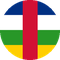 Central African Republic
