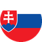 Slovakia
