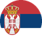 Serbia