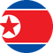 North Korea