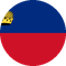 Liechtenstein