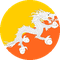 Bhutan