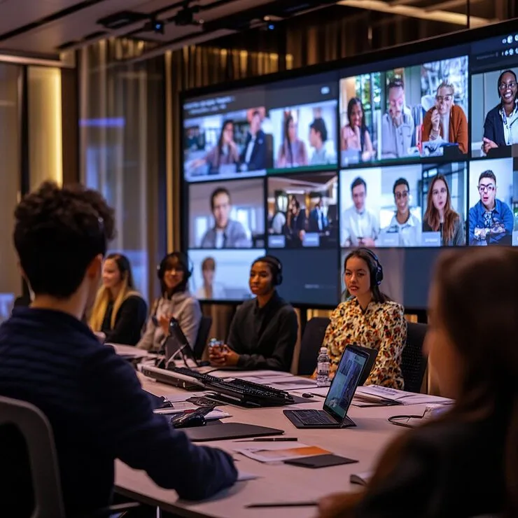 Navigating Brand Protection in the Digital Age