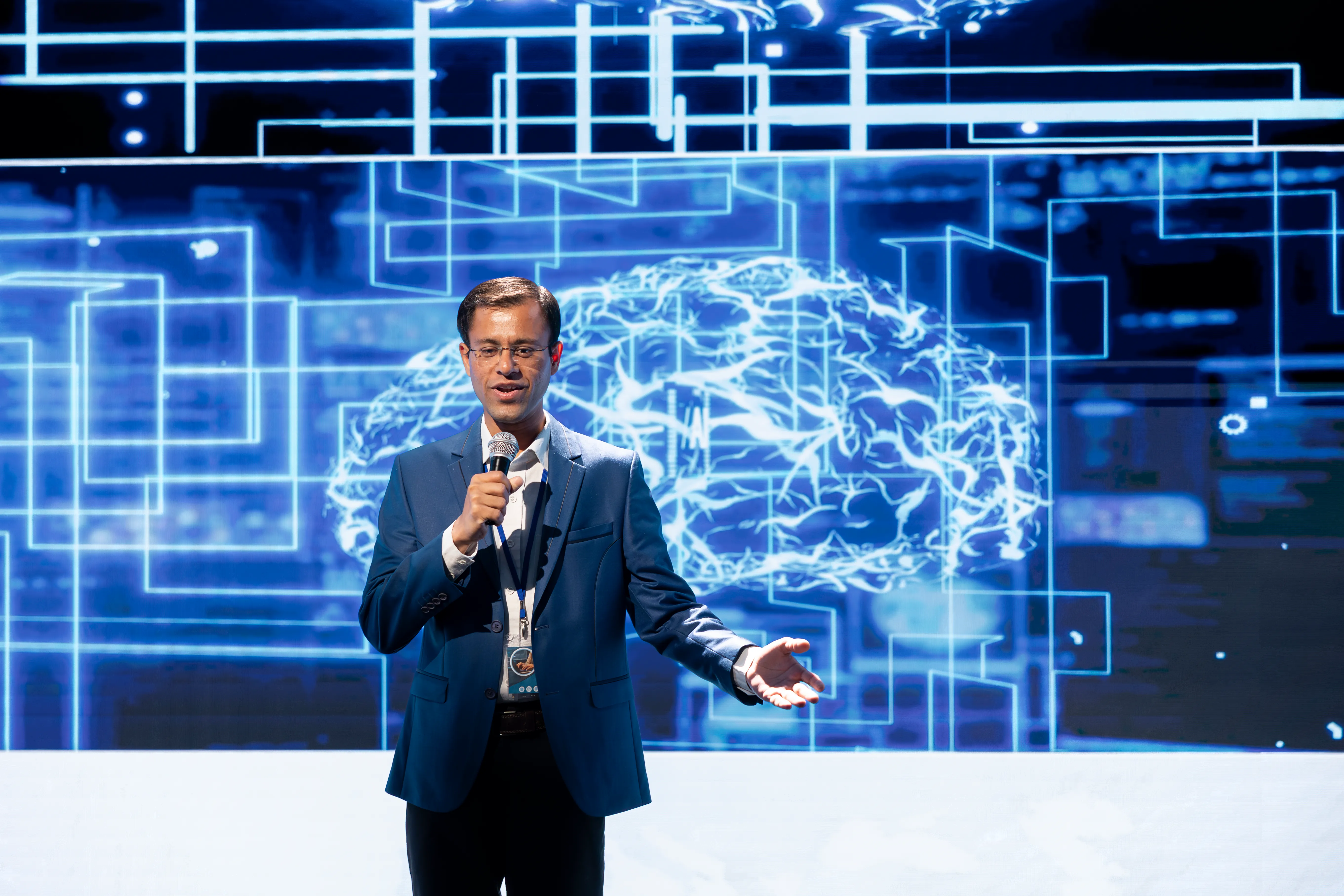 The Art of IP Licensing: Strategies for Success