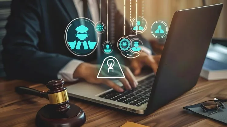 IP Litigation