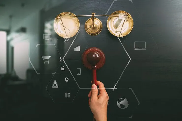 Patent Strategy