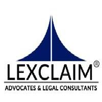 associate-30